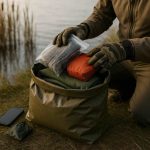 How to Prepare for a Hunting Trip Without Overpacking: Better Decisions Before the Trip